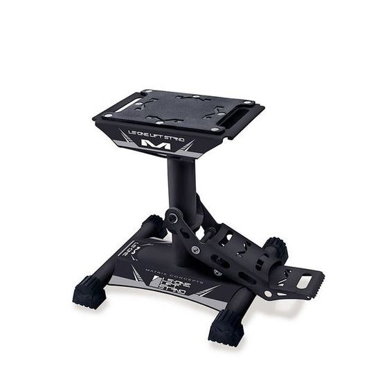 LS1 LIFT STAND