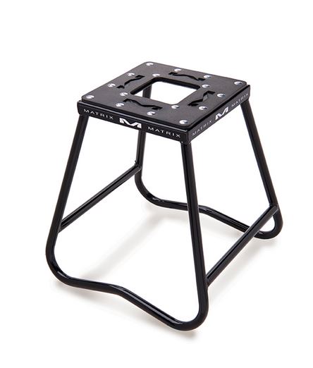 C1 MINI MOTORCYCLE STAND