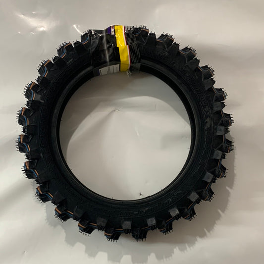 70/100-10 41J Geomax MX14